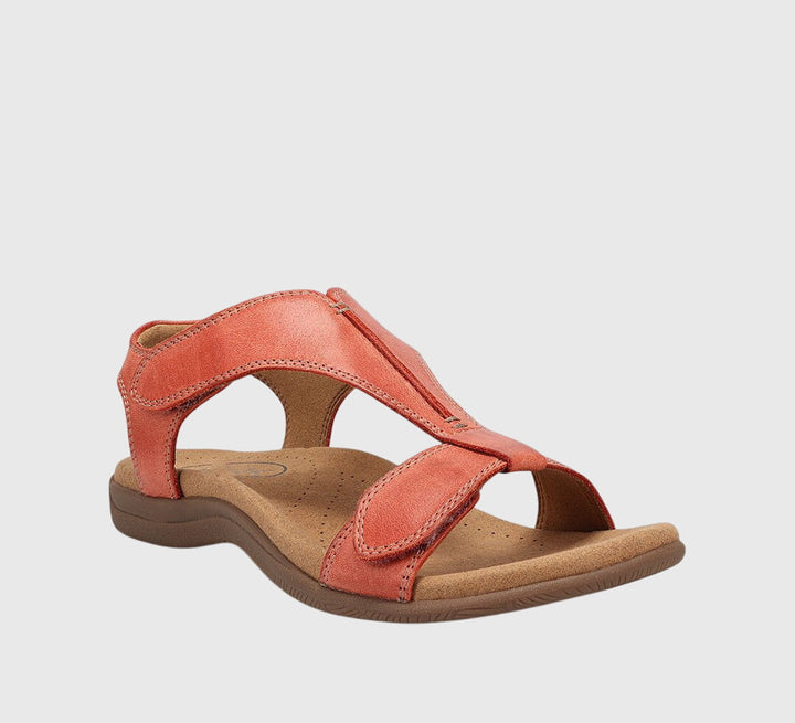 Kylie™ | Orthopedic Arch Support Sandals