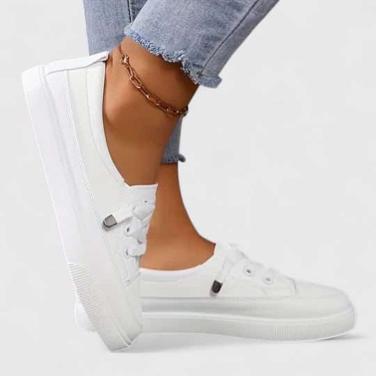 Linda | Orthopedic Comfort Shoes