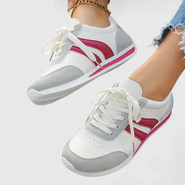 Griselle | Orthopedic Comfort Shoes