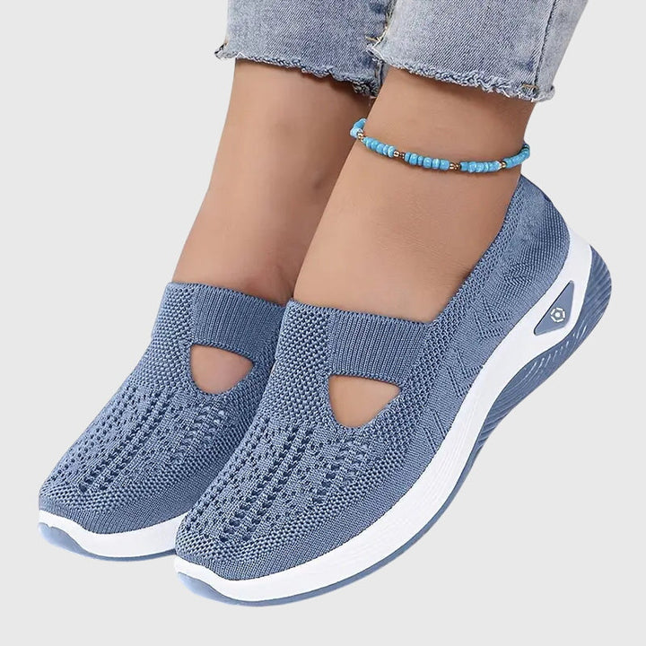 Emely™ | Orthopedic Slip-On Shoes