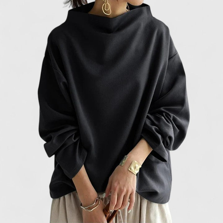 Orivela | Elegant Classic Top